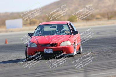 media/Oct-09-2022-Extreme Speed (Sun) [[a34e269be1]]/4-Orange/session 1 Skid Pad/